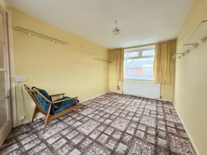 Photo 4- click for photo gallery